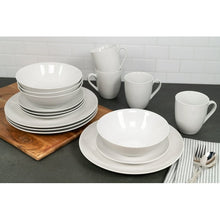 8054cb1b-6689-4663-850c-c202b5c4738b.4a6f8df7c343d79b566fefad0e556203 - USA Mega Market