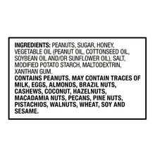 8057828f-b0e5-46d8-8634-641e27f8623f.ae9495f41e59a3221c86b89a4f876d20 - USA Mega Market