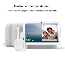 8058e554-5611-4798-ac0b-5a5fcac95467.1941e39f61495e3faabe9a3a3e99dc8a - USA Mega Market