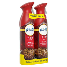 805d4b7a-99a2-431c-b729-493541101bf5-3f68c9a758cf44a50557b197156108ea-_8 - USA Mega Market