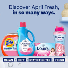 806d6618-7978-4bd7-888f-424c0f241d54-4e08321cc1dfe6f1ad2b7ff39d081b1e-_11 - USA Mega Market