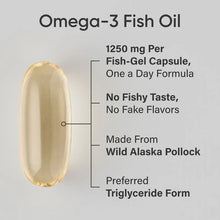 80 - USA Mega Market