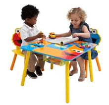 80_26977667-5c3d-4b10-8569-4f26be4d2183 - Brands For Less USA