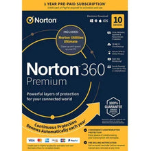 80 - Brands For Less USA