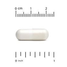 Solumeve, Pearl Tomato™ , 400 mg, 60 Veggie Capsules