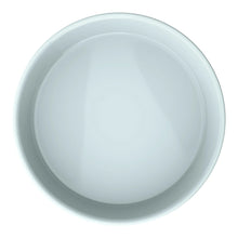 80c62be5-9a09-4e33-a290-fe9ebcd7fa27.c31f4e3118627942c2bfd114ae7598ce - USA Mega Market
