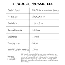 80c9c909-a77d-49c4-8341-6a0b087b1eb8.5d18e3dc2972b0442e116d5a899a4149 - USA Mega Market