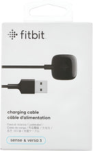 80e554b2-4ab1-4fb0-86b3-1b58f39c2bc4.12c4b4762e2da55f12008ea24489502c - USA Mega Market