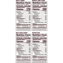 80e63ef57d5c7c1b383e42c2f98a926b - USA Mega Market