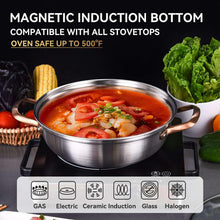 80ef3bc4-b91c-4d7e-b68a-95bd446f66f4-830f33ea5254805f4b32dcf1955c0e92-_3 - USA Mega Market