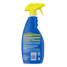 80f30ffc-d887-4cbb-af2f-851d1ee8a695-a52e3e3f133b165211dc1d8b7b9a1ca0-_7 - USA Mega Market