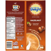 80f8f6fd7282d8b08484e82ad7b23d73_56712aeb-80c4-4458-86fc-6a19918851cb - USA Mega Market
