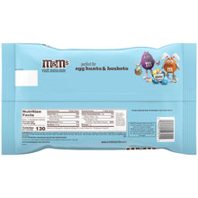 80fcedde-2d95-4162-80d8-90d3a8d0d3c4-31f7b0f3dc3402ed7a89302c40d63c98-_9 - USA Mega Market