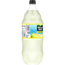 81159cd2-ac98-4222-99dc-e06e3b4be478.e2b9a30d56558d94cdb0dd88c2e8a579 - USA Mega Market