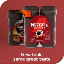 8129_NescafeClasicoDarkRoastInstantCoffee-21oz-6-_2 - USA Mega Market