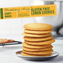 Tate's Bake Shop Gluten Free Cookies