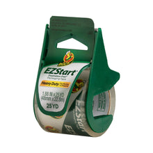 8142dfe4-32de-4d32-8ff7-339c7a8e7d5c-8226fd358db0d4c069d92425b16ff9bf-_3 - USA Mega Market