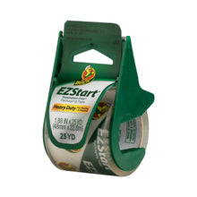 8142dfe4-32de-4d32-8ff7-339c7a8e7d5c.8226fd358db0d4c069d92425b16ff9bf - Brands For Less USA