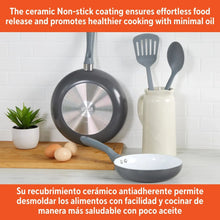 814795bf-5790-442c-b71e-b61c630cdcc0.53ce5e64e484b3becb31079291153a67 - USA Mega Market