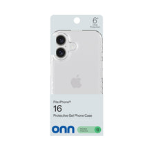 81558c4e-83ab-4fdd-8e27-da5c7eef4af8.9a9b9274a3f35c5b51782f3bd5ef3382 - USA Mega Market