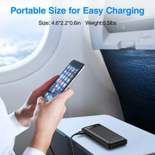 8156ab8c-13cf-4677-9aa5-f0e5a2bbdd88.3b0fffa2acc657e4054a5240e28044ec - USA Mega Market