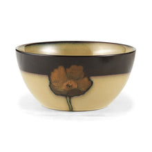 Pfaltzgraff® Painted Poppies 16-Piece Stoneware Dinnerware Set