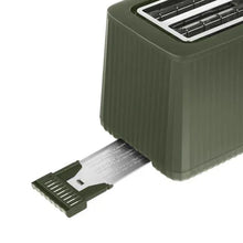 818950a8-ccdc-48a2-8a2b-6a42ed80d5f9.800225ef0b297d2be2339b71a06e7aaf - USA Mega Market