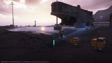 PS5 Death Stranding 2: On The Beach DTC