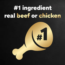 819d82dc-6e43-45e3-adfc-973aeb1335b6.ea3df12ea28cba81d2645fd2434eb1f1 - USA Mega Market