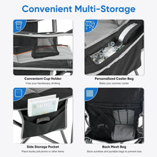 819e7445-2a30-423e-a4a5-a24eebf2f6c9.7f3a7c0cf93082509f006b1d37e5bb88 - USA Mega Market