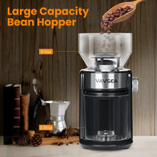819efe66-95ef-4f76-909a-ccda5fb4292c-854384bf77d5946c3ce96990fe94b236-_8 - USA Mega Market