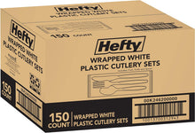 81PHPOPABsL._AC_SL1500_e420f0d7-d25c-499e-93bc-5fdb7af3598b - USA Mega Market