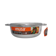 81a77fd4-0c40-4455-9adf-3a8df5295609.50c430f0b5246e08add17542d9161370 - USA Mega Market