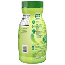 81ce6901eba28c7e2873020818e8e8f5 - USA Mega Market