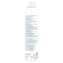 Zevo On Body Mosquito + Tick Repellent - Bug Spray - 6oz Aerosol Spray