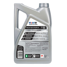 81d5b741-e3d9-44da-a50c-4bebceadf3e6-693729ab77249754e1239b37659f9cae-_2 - USA Mega Market