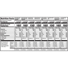 81d9294b-a089-439d-9df7-18cda0ed1c0e.a8852347ef581ea553612e2de247aa1d - USA Mega Market