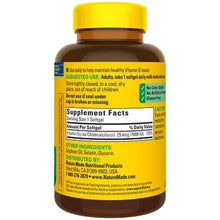 81f9f1b9e1fc367c528047e5afb98d59_3325c4ba-c7e0-4010-a852-e7f18cd2d8bd - USA Mega Market