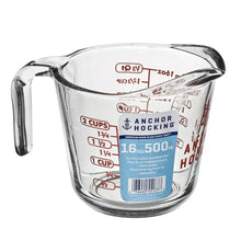 81fde6ba-7011-4aee-a2c1-a3c346a00bfd.7aa3bcedc91e5b548e30d42f24c97204 - USA Mega Market