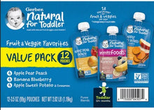 82-462f430d-077b-4a89-84e8-21cc6c6eb5d1-_3 - USA Mega Market