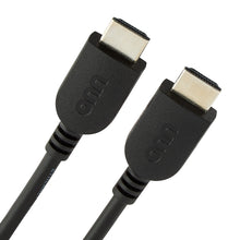 8208b043-0e0c-45c7-9b6b-0e6047bc1f70.2826cde41747b13e0549f00e8240a221 - USA Mega Market