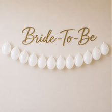 12" White Latex Balloons, 15 Pieces, by Way To Celebrate