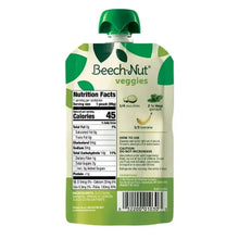 8214cb1df98f0ea37d58b6203a5dd226 - USA Mega Market