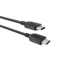 onn 10ft USB-C to USB-C Charging Cable, USB-IF Certified, Fast Charging, Compatible with iPhone 17, Samsung Galaxy, Pixel Devices
