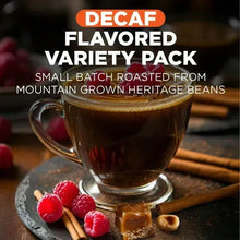 82543ac4-fe23-4ca8-82dd-b9484678d0f5.23477463b5fe002b7ab829339eddfe2f - USA Mega Market