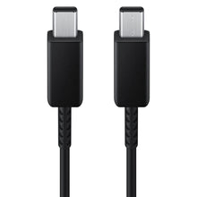 8258c087-5f5f-4508-9828-e80c79b23a92.1ae0274500c4b13882ce751b45658c75 - USA Mega Market