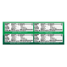 828243a5-0184-419d-adfe-c55cee5b5aa6.9c0ac11f32a10d47f8eaa087f94e3a12 - USA Mega Market