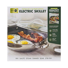 8289ced9-edc6-44c5-a4d5-9e914aa2f8bd-3fa3ab479bde7ab9ebe316d8f53e385c-_2 - USA Mega Market