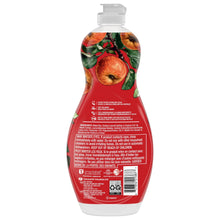 82a6c312-06c2-412b-9098-2a3ad642185c.00dd3c77413bb341fabff7a177141db6 - USA Mega Market