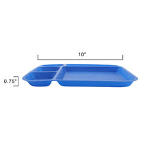 82a9f717-2dcd-4565-820c-b8211c5b150e.98288abe5c53d7e5455d89caddd51964 - USA Mega Market